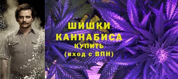 круглые Заводоуковск